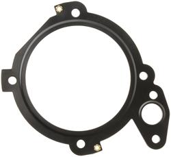 Mahle Original Throttle Body Gaskets G32275