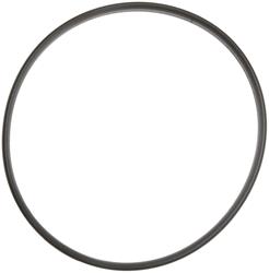 Mahle Original Throttle Body Gaskets G32278