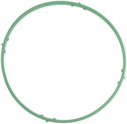 Mahle Original Throttle Body Gaskets G32281