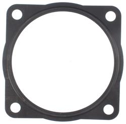 Mahle Original Throttle Body Gaskets G32316