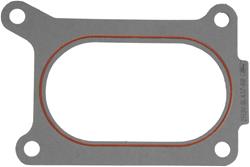 Mahle Original Throttle Body Gaskets for 2004-2006 ESPERANTE, 2003-2004 MUSTANG - G32322
