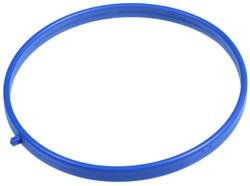 Mahle Original Throttle Body Gaskets G32333