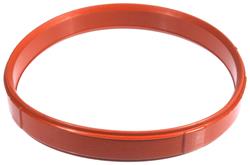 Mahle Original Throttle Body Gaskets G32340