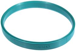Mahle Original Throttle Body Gaskets G32347