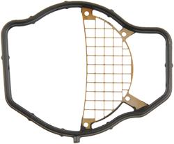Mahle Original Throttle Body Gaskets G32351