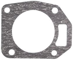 Mahle Original Throttle Body Gaskets for 2002-2005 CIVIC, 2002-2004 RSX - G32365
