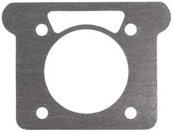 Mahle Original Throttle Body Gaskets G32389