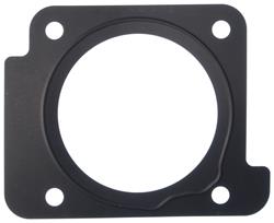 Mahle Original Throttle Body Gaskets G32398
