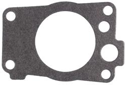 Mahle Original Throttle Body Gaskets G32400
