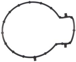 Mahle Original Throttle Body Gaskets G32417