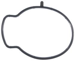 Mahle Original Throttle Body Gaskets G32421