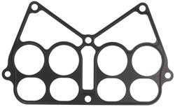 Mahle Original Upper Intake Manifold Gaskets for 2001-2003 PROTEGE, 2002-2003 PROTEGE5 - G32425