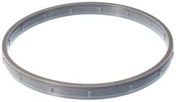 Mahle Original Throttle Body Gaskets G32431