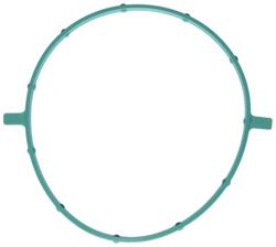 Mahle Original Throttle Body Gaskets for 2004-2006 SRX, 2005-2009 STS, 2004-2009 XLR - G32432