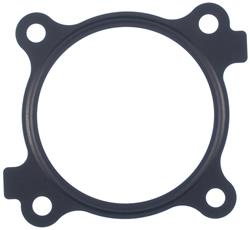 Mahle Original Throttle Body Gaskets G32436