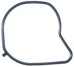 Mahle Original Throttle Body Gaskets G32445
