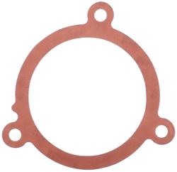 Mahle Original Throttle Body Gaskets G32458
