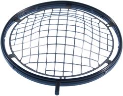 Mahle Original Throttle Body Gaskets G32467