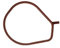 Mahle Original Throttle Body Gaskets for 2011-2016 CR-Z, 2009-2013 FIT, 2010-2014 INSIGHT - G32498