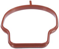 Mahle Original Throttle Body Gaskets for 2003-2005 CIVIC - G32499
