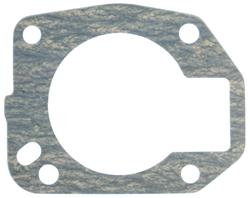 Mahle Original Throttle Body Gaskets G32501