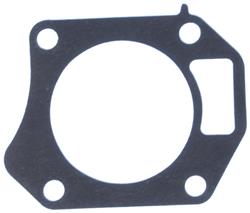 Mahle Original Throttle Body Gaskets for 2006-2011 CIVIC - G32505