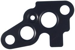 MAHLE Original - EGR Gaskets for 2007-2008 FIT - G32520