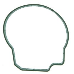 Mahle Original Throttle Body Gaskets G32559