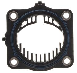 Mahle Original Throttle Body Gaskets G32564