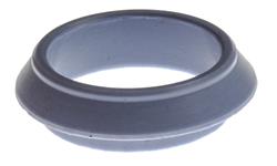 MAHLE Original EGR Gaskets G32582