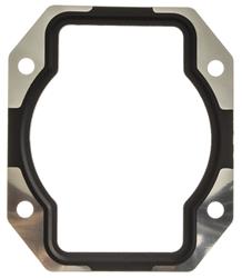 Mahle Original Throttle Body Gaskets G32594
