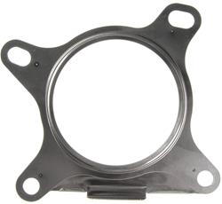 Mahle Original Turbocharger Gaskets G32603