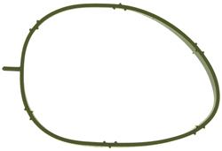 Mahle Original Throttle Body Gaskets G32605