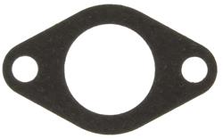 MAHLE Original EGR Gaskets G32608