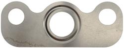 MAHLE Original Exhaust Flange and Donut Gaskets G32615