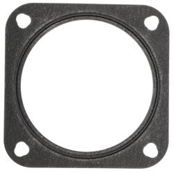 Mahle Original Throttle Body Gaskets G32619