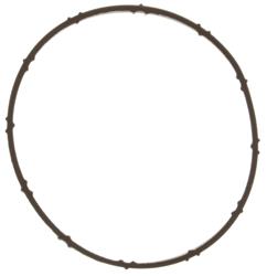Mahle Original Throttle Body Gaskets G32621
