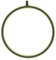 Mahle Original Throttle Body Gaskets G32637