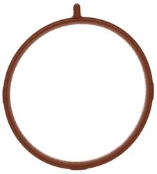 Mahle Original Throttle Body Gaskets G32652