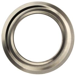 MAHLE Original Exhaust Flange and Donut Gaskets G32664