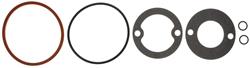 MAHLE Original Oil Cooler Gaskets and Seals GS33272