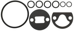 MAHLE Original Oil Cooler Gaskets and Seals GS33281