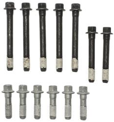 Mahle Original Head Bolt Kits GS33286