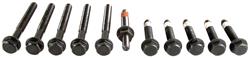 Mahle Original Head Bolt Kits GS33316