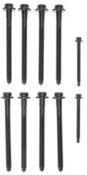 Mahle Original Head Bolt Kits GS33401
