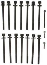 Mahle Original Head Bolt Kits GS33416