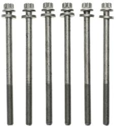 Mahle Original Head Bolt Kits GS33419