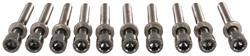 Mahle Original Head Bolt Kits for 1990-1992 JETTA, 1990-1993 PASSAT - GS33425