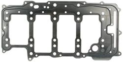 Mahle Original Oil Pan Gaskets GS33431