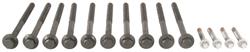 Mahle Original Head Bolt Kits GS33434